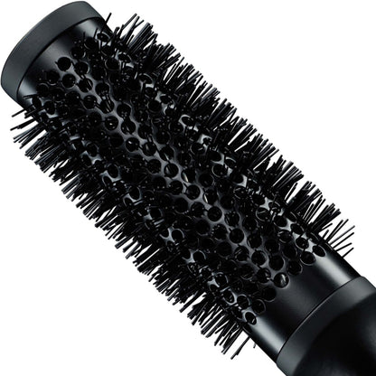 ghd the blow dryer ceramic brush size 2 - 35 mm
