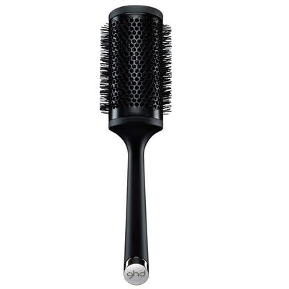 ghd the blow dryer ceramic brush size 4 - 55 mm