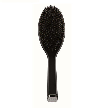 ghd the dresser oval brush