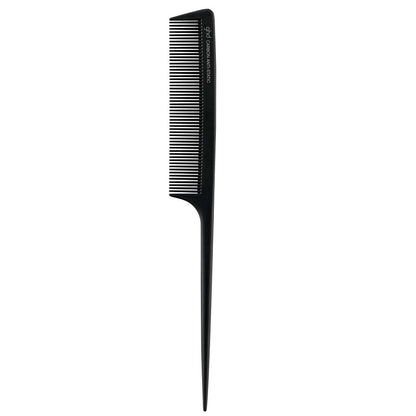 ghd the sectioner tail comb