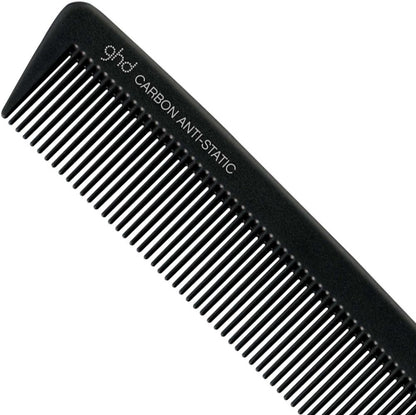 ghd the sectioner tail comb