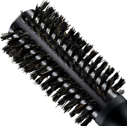 ghd the smoother natural brush size 2 - 35 mm