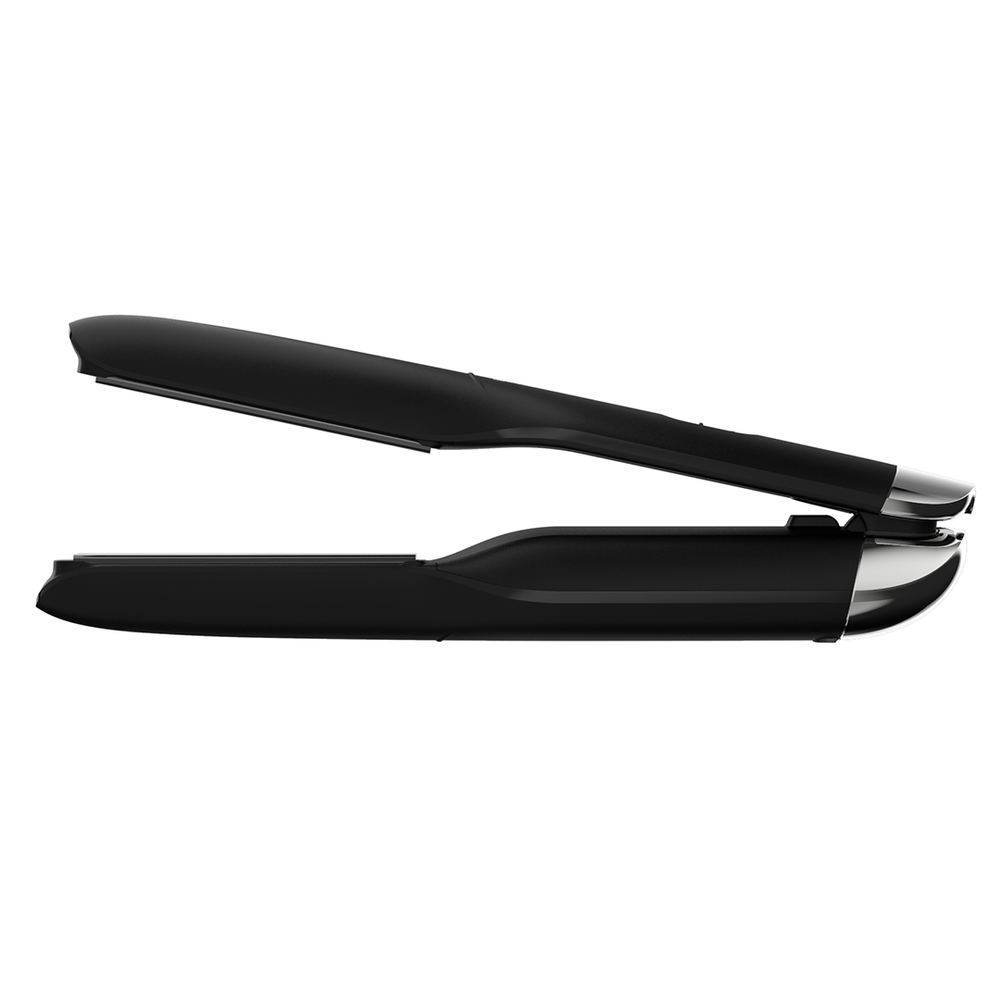 ghd unplugged Styler schwarz