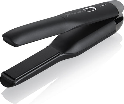 ghd unplugged Styler schwarz