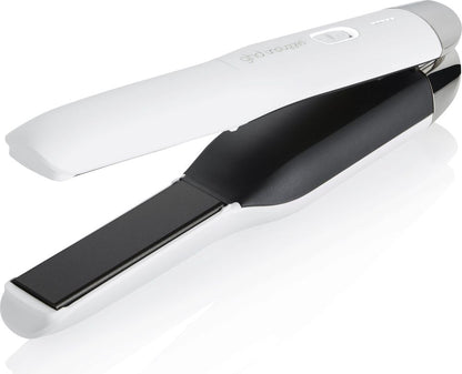 ghd unplugged Styler white