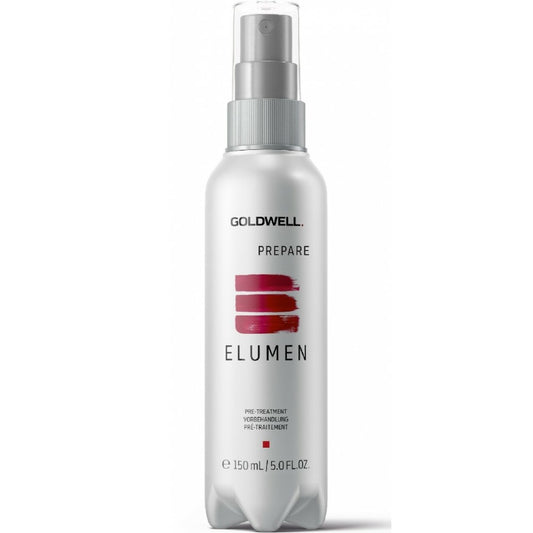 Goldwell Elumen Prepare 150 ml - Farbvorbehandlung - NEU