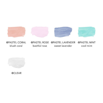 Goldwell Elumen Play Hair Colors 120 ml