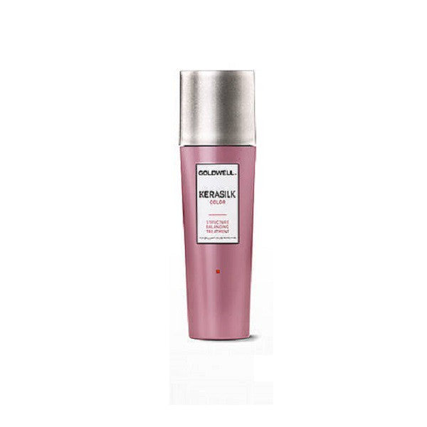 Goldwell Kerasilk Balancing Treatment 125ml