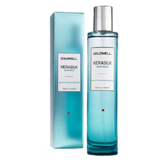 Goldwell Kerasilk Repower Haarparfum 50 ml