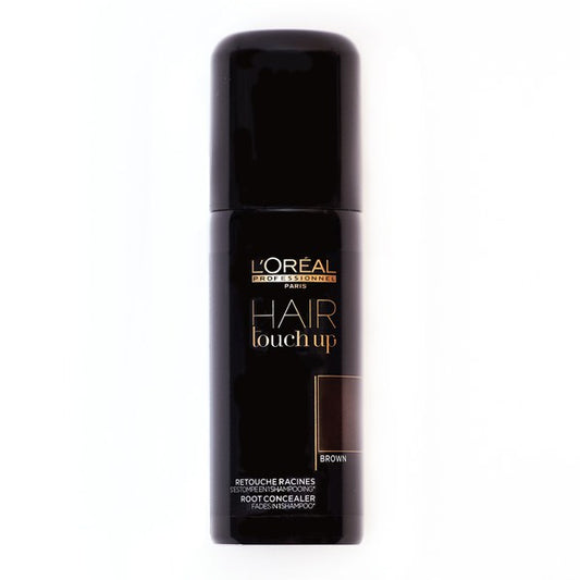L'Oreal Hair Touch Up 75ml