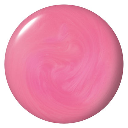 OPI Nail Lacquer 15 ml - NLA06 - Hawaiian Orchid