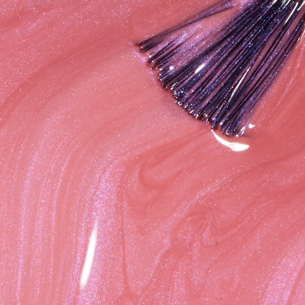 OPI Nail Lacquer 15 ml - NLA06 - Hawaiian Orchid