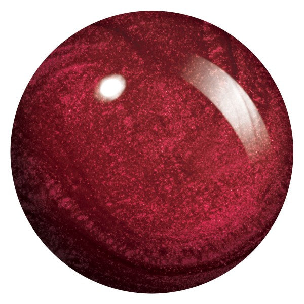 OPI Nail Lacquer 15 ml - NLH08 - I'm Not Really A Waitress