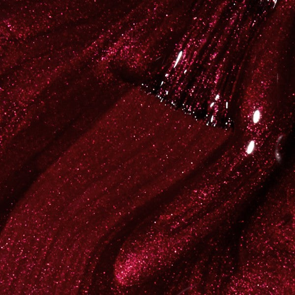 OPI Nail Lacquer 15 ml - NLH08 - I'm Not Really A Waitress