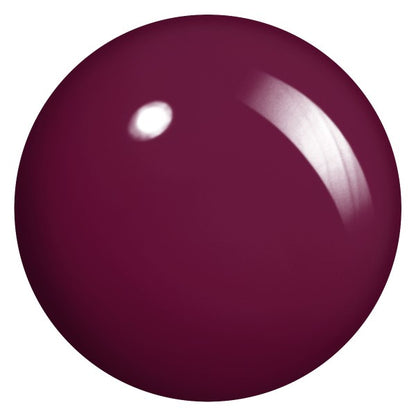 OPI Nail Lacquer 15 ml - NLF62 - In the Cable Car-Pool Lane