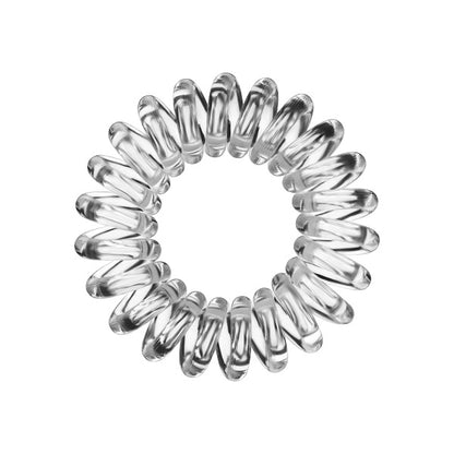 invisibobble British Royal Duo Queen for a Day 