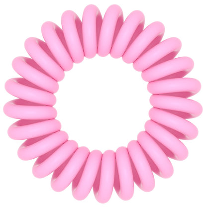 invisibobble ORIGINAL Easter Chasing Rabbits
