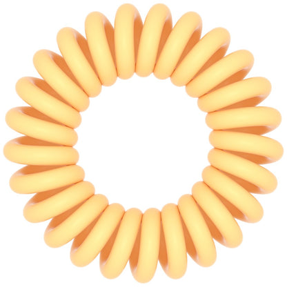 invisibobble ORIGINAL Easter Chasing Rabbits
