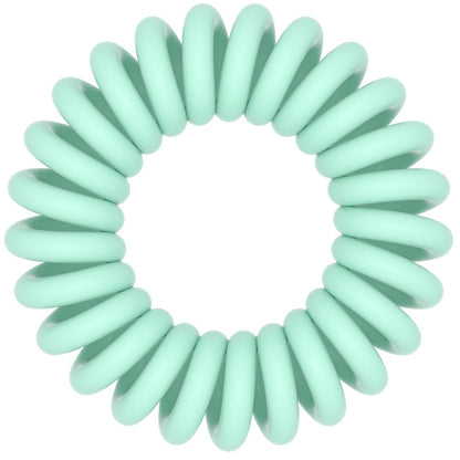 invisibobble ORIGINAL Easter Chasing Rabbits