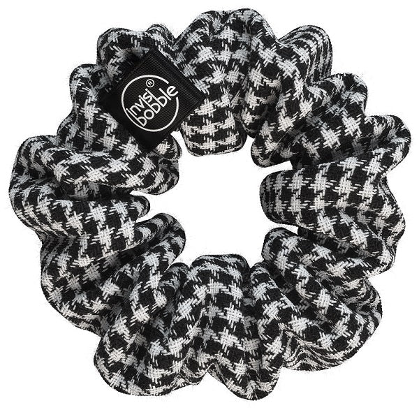 invisibobble SPRUNCHIE Duo British Royal Ladies who Sprunch