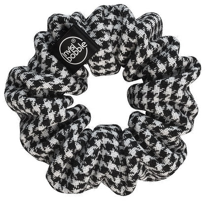 invisibobble SPRUNCHIE Duo British Royal Ladies who Sprunch