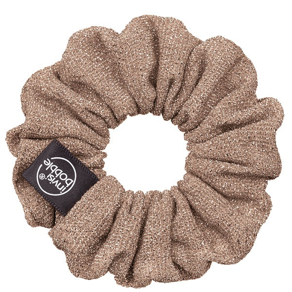 invisibobble SPRUNCHIE Duo British Royal Ladies who Sprunch