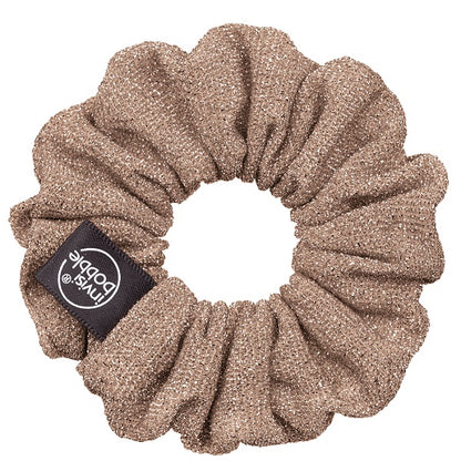 invisibobble SPRUNCHIE Duo British Royal Ladies who Sprunch
