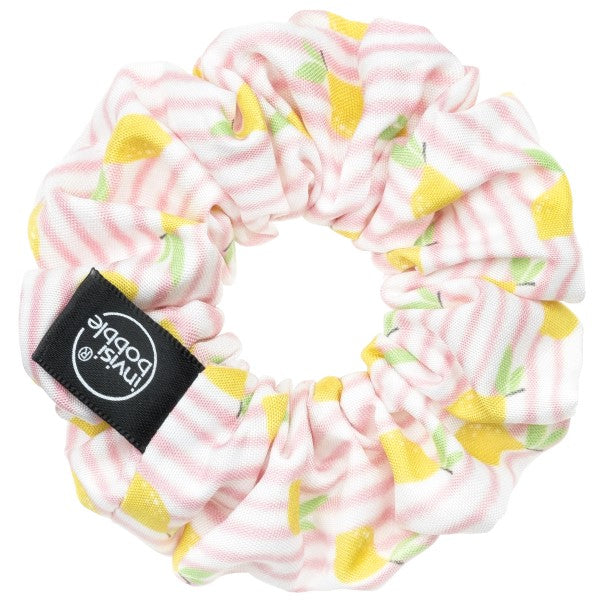 invisibobble SPRUNCHIE Fruit Fiesta Simply the Zest 2pc