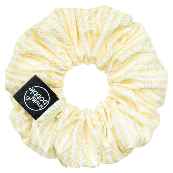 invisibobble SPRUNCHIE Fruit Fiesta Simply the Zest 2pc