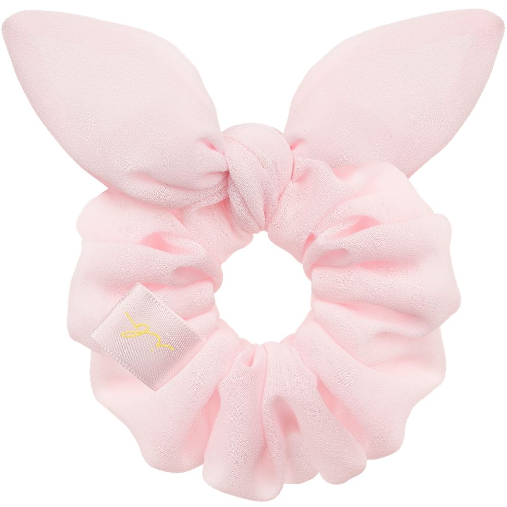 invisibobble SPRUNCHIE Easter Egg Hunt 2pc