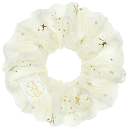 invisibobble SPRUNCHIE Time to Shine The Sparkle is Real