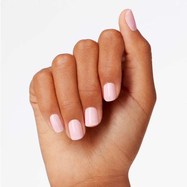 OPI Nail Lacquer 15 ml - NLH39 - It's a Girl