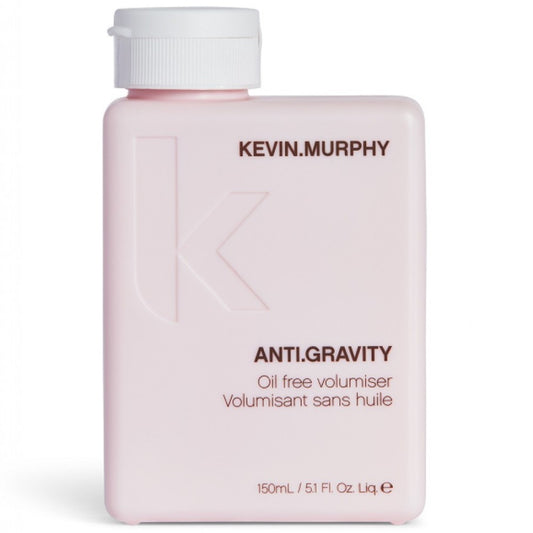 Kevin.Murphy Anti.Gravity 150ml - Booster de Volume