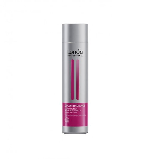 Londa Color Radiance Conditioner 250ml