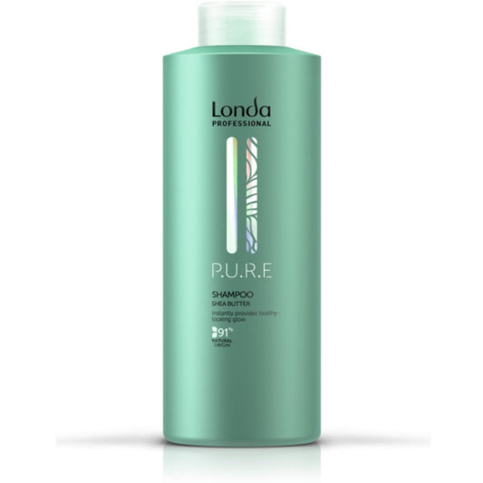 Londa PURE Shampoo 1000 ml