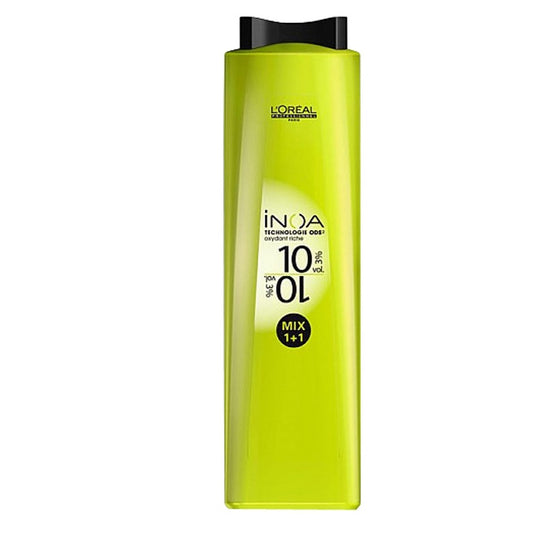 L'Oréal INOA Oxydant 3% 1000ml