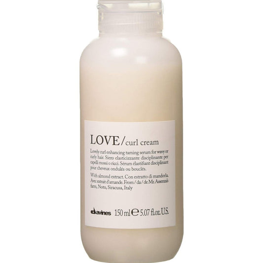 Davines Essential Haircare Love Curl Cream 150 ml