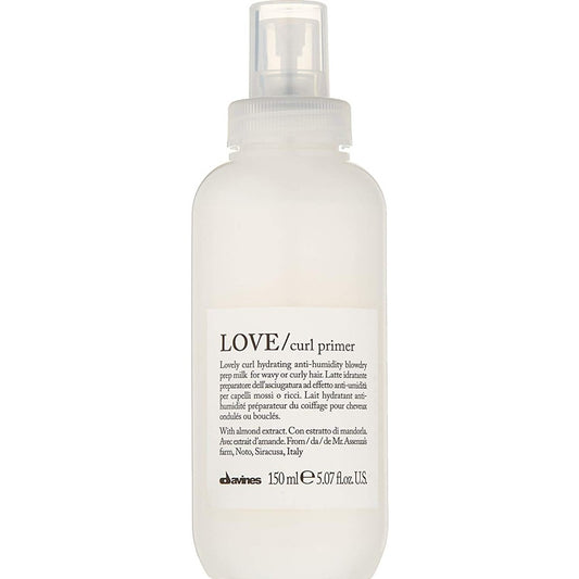 Davines Essential Haircare Love Curl Primer 150 ml