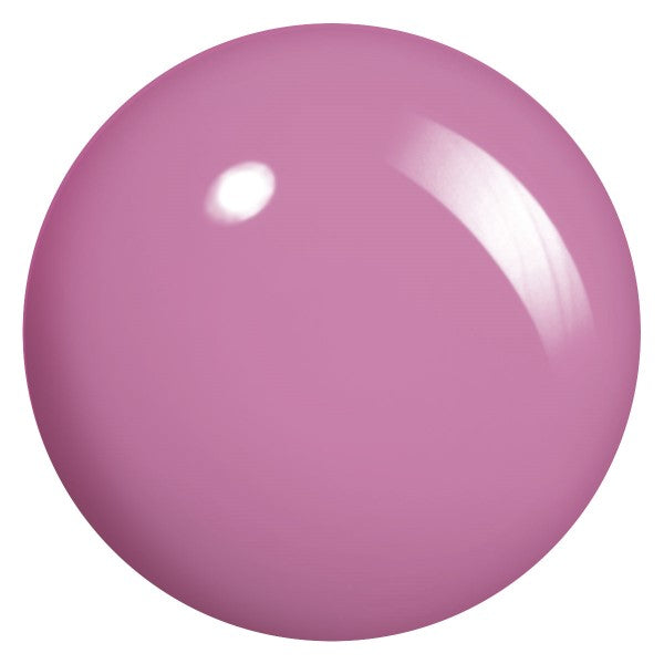 OPI Nail Lacquer 15 ml - NLH48 - Lucky Lucky Lavender