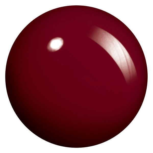 OPI Nail Lacquer 15 ml - NLL87 - Malaga Wine