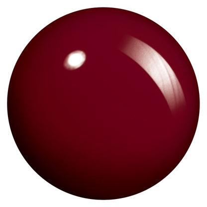 OPI Nail Lacquer 15 ml - NLL87 - Malaga Wine