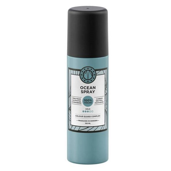 Maria Nila Ocean Spray 150 ml