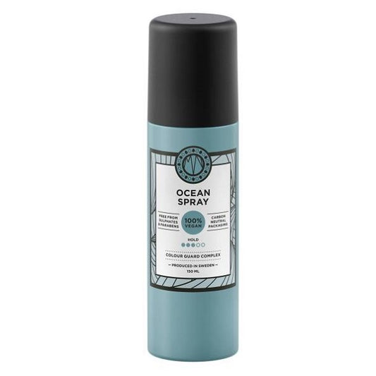 Maria Nila Ocean Spray 150 ml