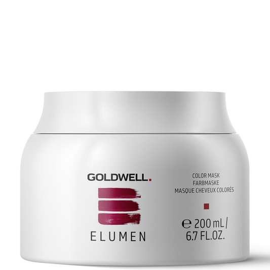 Goldwell Elumen Maske 200 ml