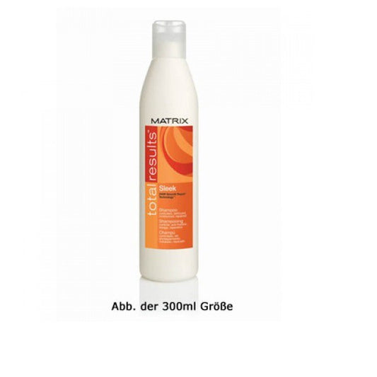 Matrix Shampooing élégant 1000 ml