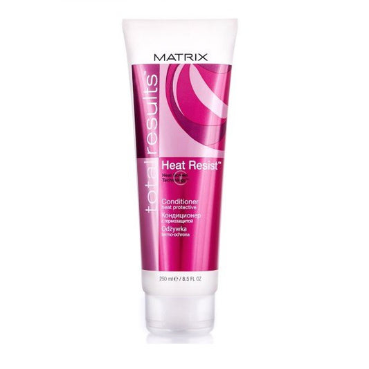 Revitalisant Matrix Heat Resist 250 ml 
