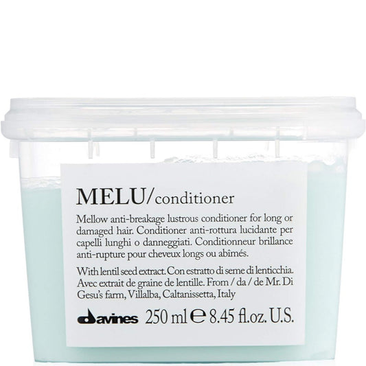 Davines Essential Haircare Melu Conditioner 250 ml