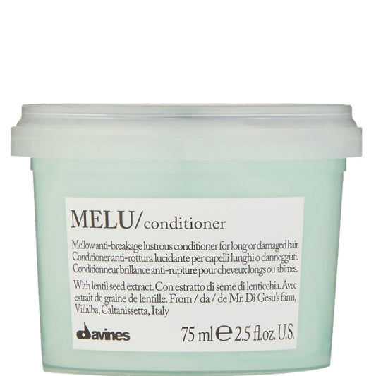 Davines Essential Haircare Melu Conditioner 75 ml