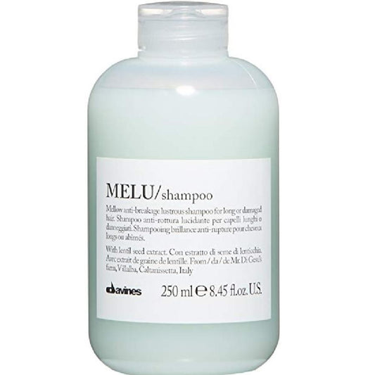 Davines Essential Haircare Melu Shampoo 250 ml
