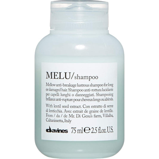Davines Essential Haircare Melu Shampoo 75 ml